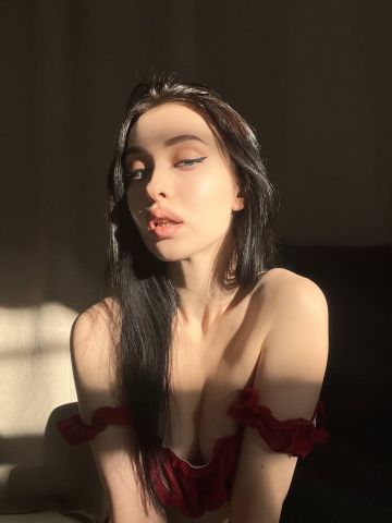 Проститутка Зина, 23 года, г. Новоенисейка